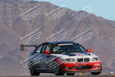 media/Oct-14-2023-Lucky Dog Racing (Sat) [[cef75db616]]/1st Stint Turn 9 Entry/